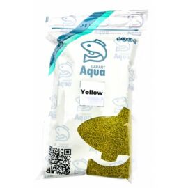 AQUA Betain Complex Yellow 800g