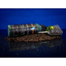 Bait Bait YODA- PVA Bag Mix