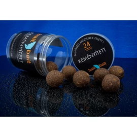 Bait YO.-DA - Keményített Könnyített Horogcsali 24mm