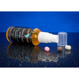 Bait Bait Rodin - Feeder Spray