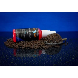 Bait Bait YODA - Feeder Pellet Mix