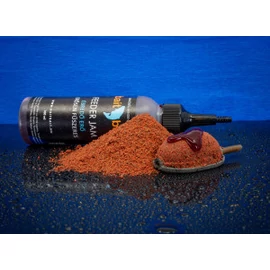 Bait Bait Ébredő Erő - PREMIUM Method Mix
