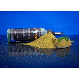 Bait Bait Hívó Szó - PREMIUM Method Mix