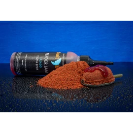 Bait Bait LÁZADÓ - PREMIUM Method Mix