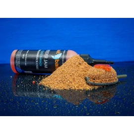 Bait Bait Tüzes Barack - PREMIUM Method Mix