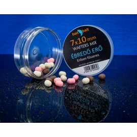 Bait Bait ÉBREDŐ ERŐ - Dumbel Wafters Mix