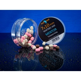 Bait Bait MENTOR - Dumbel Wafters Mix