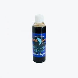 Bait Bait Álmok Tengere Liquid Amino Locsoló