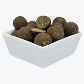 Bait Bait  Rodin - 24 mm  1kg
