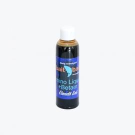 Bait Bait Ébredő Erő Liquid Amino Locsoló