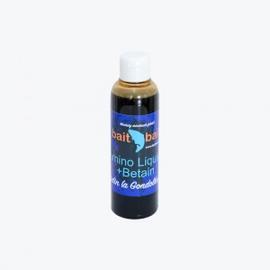 Bait Bait Rodin Liquid Amino Locsoló