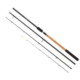 Daiwa Aqualite Feeder 3.60m -150g