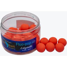 Lázadó Fluo Pop Up - 16 mm