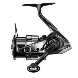 Shimano Vanquish 2500S  Shimano Vanquish 2500S