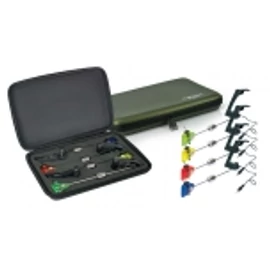 Carp Academy Sensor Swinger szett 4db/csomag