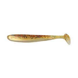 RELAX BASS RMG 7,5cm