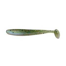 RELAX BASS BBBP 7,5cm