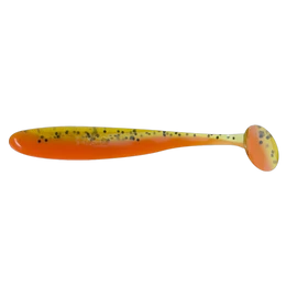 RELAX BASS OBGO 7,5cm