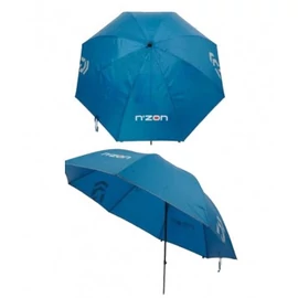 Daiwa N'ZON Umbrella Round - Ernyő kerek szögletes 250cm