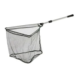 Cormoran Klappke. 6240-2 60x60cm 180cm merítő