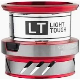 Daiwa NINJA FEEDER LT6000SS Pótdob