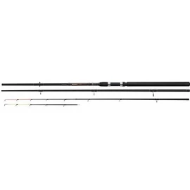 Cormoran Sportline Feeder 3.60m 40-120g