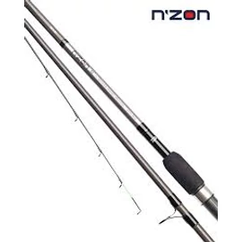Daiwa  N Zon S Distance Feeder 3.90m 150g