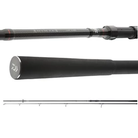 Daiwa Ninja X Carp 13ft 3,5lb