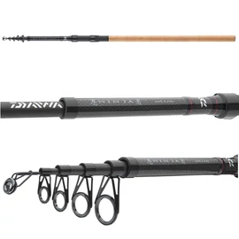 Ninja X Tele Carp 9ft 2b