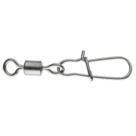Daiwa Fast Lock forgó kapocs  6-os