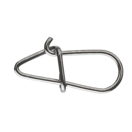 Daiwa Egg Karabiner 1-es