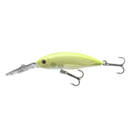 Daiwa Tournament Spike 53SP CBP