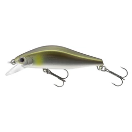 Daiwa Tournament Wise Minnow 70FS MA