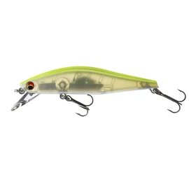 Daiwa Tournament Wise Minnow 70FS CBP