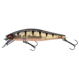 Daiwa Tournament Wise Minnow 70FS PGP