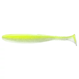 Daiwa TOURNAMENT D'FIN 7.5cm UV LIME PEARL 10db