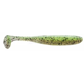 Daiwa TOURNAMENT D'FIN 10 cm CHARTREUSE-AYU 7db