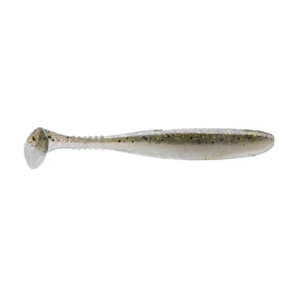 Daiwa TOURNAMENT D'FIN 10 cm GREEN Pearl 7db