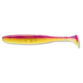 Daiwa TOURNAMENT D'FIN 7.5cm UV Crush Candy 10db