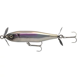 DAIWA STEEZ  PROP85F WAKASAGI 85mm