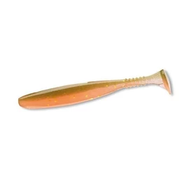 Daiwa TOURNAMENT D'FIN 10 cm UV Perch 7db