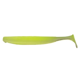 DAIWA STEEZ STIRRING SHAD CC 3,3inch 71mm