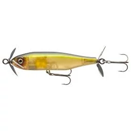 DAIWA STEEZ  PROP85F G-AYU 85mm
