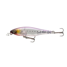 DAIWA STEEZ PENCIL 60F Shiurao 60mm