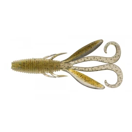 DAIWA STEEZ HOG3 LAKE SHRIMP 76mm