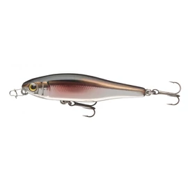 DAIWA STEEZ PENCIL 60F Wakasagi 60mm
