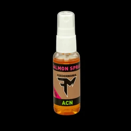 FEEDERMANIA SALMON SPRAY ACN 30ML