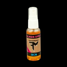 FEEDERMANIA SALMON SPRAY BCN 30ML