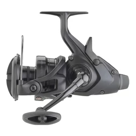 Daiwa EMBLEM BR 10000