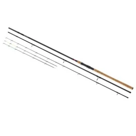 Daiwa Ninja X Feeder 3.60m 220g -2024-es széria